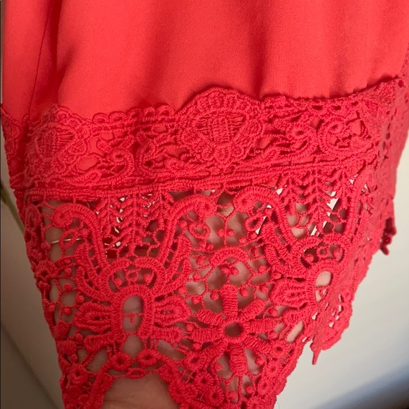 Xhilaration tank top - Picture 3 of 4